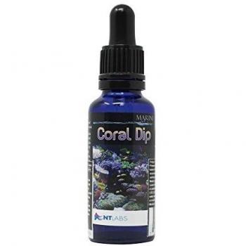 NTLabs Marine Coral Dip 30Ml 80 g