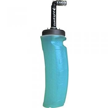 Raid Light Gourde R-GO Tub 800ML