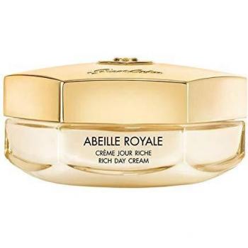 Guerlain 865-15021 Abeille Royale Rich Day Cream 50ml