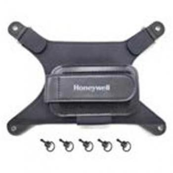 Soporte activo para teléfono móvil Tablet/UMPC Honeywell EDA10A