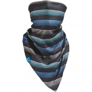 Bula Bandana Sublimation - Prenda, color multicolor, talla Talla única