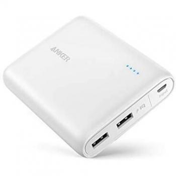 Anker PowerCore - Batería Externa