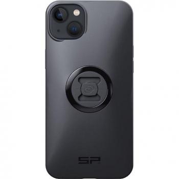 SP Connect Smartphone Case for iPhone 14 Plus - 10mm Unisex Protection