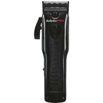 BaByliss Lo-ProFX FX825E Hair Clipper