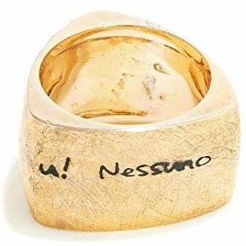 Anillo Demaria Mujer DM6TA051-R14