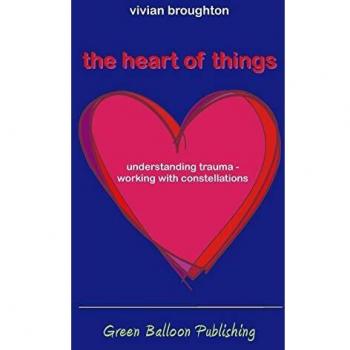 The Heart of Things