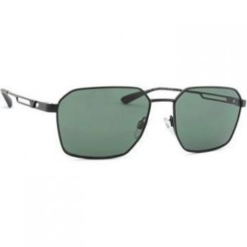Emporio Armani EA 2140 300171 57 Sunglasses
