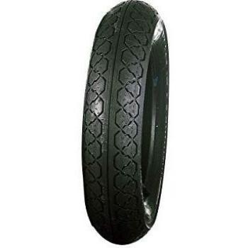 Metzeler ME77 Perfect 130/90B16 Reinforced TL 73H Rear Motorcycle Tire