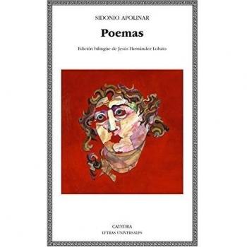 Poemas