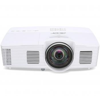 Acer MR.JK211.001 - Videoproyector, 3200 lúmenes