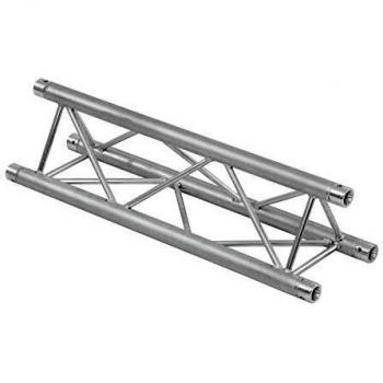TRILOCK 6082-3000 3-punto-punto