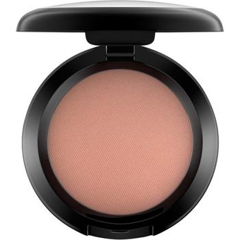 MAC Powder Blush - Gingerly