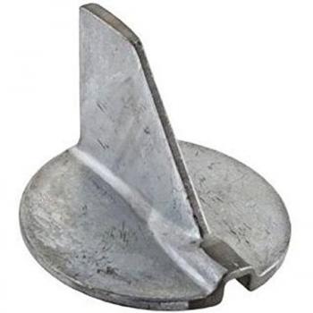 RECMAR cm6 K1 – 45371 – 00 ánodo Z de antireb Yamaha