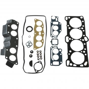 ELRING 920.495 Cylinder Head