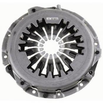 Sachs 3082 600 734 Plato de Presión del Embrague