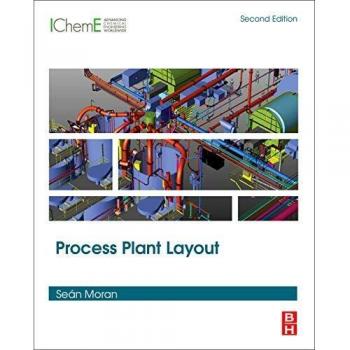 Process Plant Layout