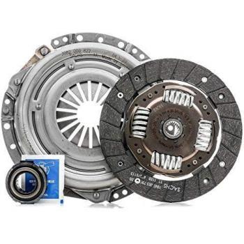 Sachs 3000 951 044 Embrague