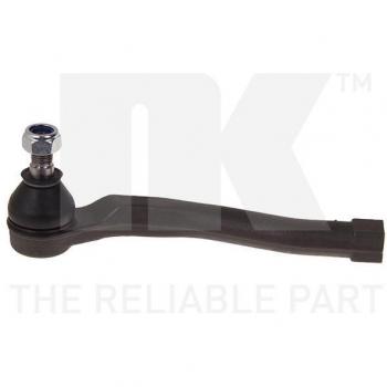 Rótula de dirección NK 5035005 - Tipo: Rótula de dirección, Marca: NK, Número de pieza: 5035005