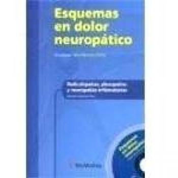 Radiculopatías, plexopatías y neuropatías inflamatorias