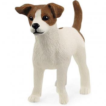 Schleich - Figura Jack Russell Terrier Schleich