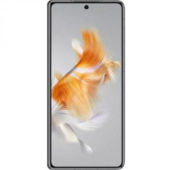 Huawei Mate X3 Smartphone - 512GB - Dual SIM