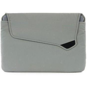 Tucano Softskin for MacBook 13 / Pro 13 - Funda