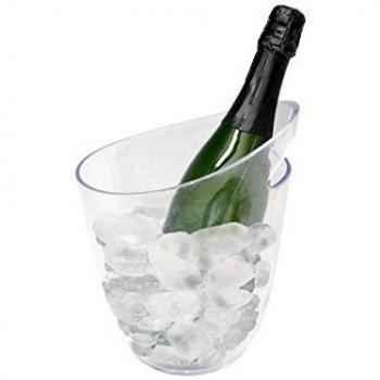 Vinbouquet Cubitera, ABS, 1 BOTELLA