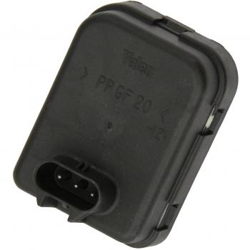 Valeo 085793 Faros Delanteros