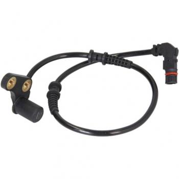 Sensor ABS de velocidad de la rueda AUTLOG AS4303 Izquierda