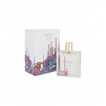 Miller Harris Scherzo Eau de Parfum | Floral, Oud, Sweet Perfume