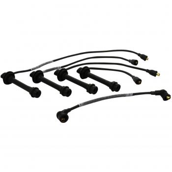 Bremi 600/426 Juego de cables de encendido