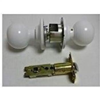 TESA 3020656 Pomo 2903-BL/70, Blanco, 0