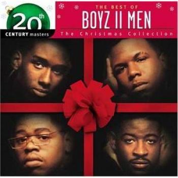 The Christmas Collection