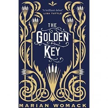 The Golden Key