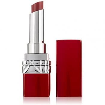 Dior Rouge Dior Ultra Rouge #641-Ultra Spice 3 gr - 3 ml