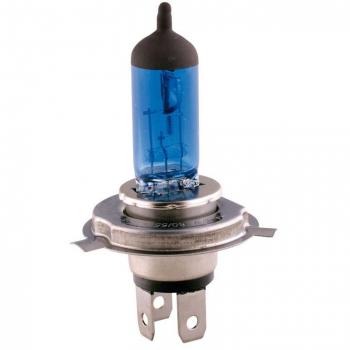 Sumex Blazer4 - Bombilla Blazer H4