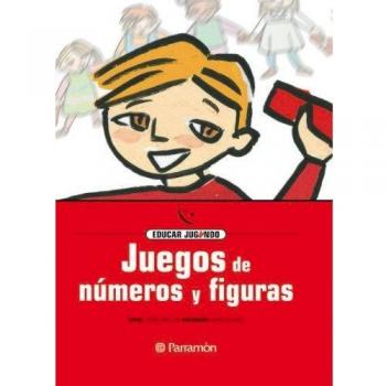 Juegos de números y figuras