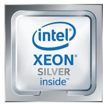 Intel Xeon Silver 4309Y 2.8GHz 8-core Processor