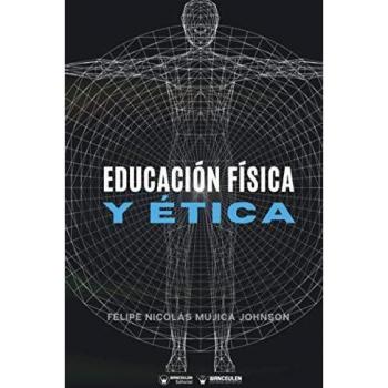 Educación Física y Ética