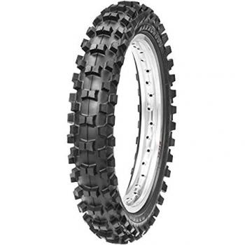 Maxxis M7332 Maxxcross MX ST 110/90-19 TT 62M Rueda trasera NHS