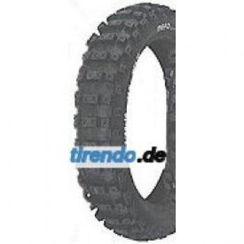 Neumático MEFO Sport MFC16 Sandmaster 130/80-18 TT NHS para Moto Enduro