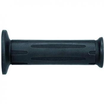 Ariete Puños multicontrolador/Navigator orificio pasante 02624/LN