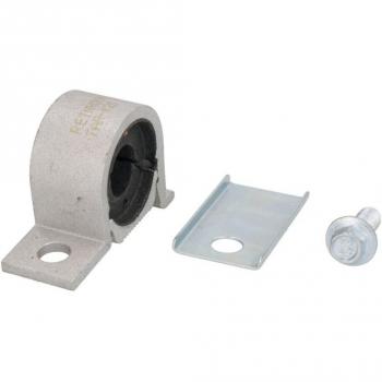 Cojinete estabilizador REINHOCH RH16-4013