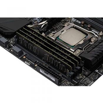 DIMM PC4-21300 DDR4 16GB MEM