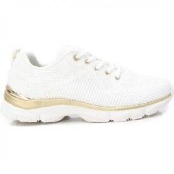 Zapatillas deportivas Xti 142452 blancas
