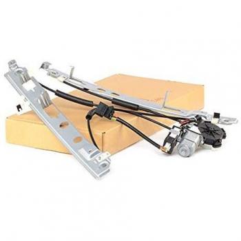 RIDEX 1561W0262 Elevalunas
