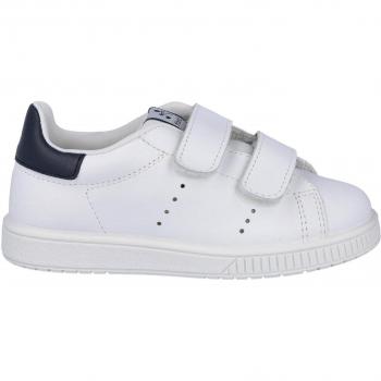 Titanitos L750 Nacho V Kids' Sneakers