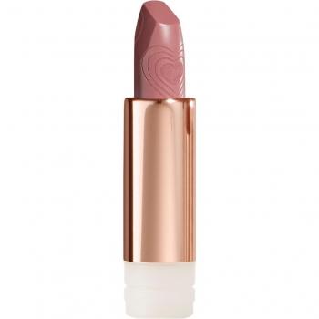 Charlotte Tilbury Look Of Love Lipstick Refill - Matte Revolution - Wedding Belles Refill