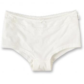 ESPRIT - Braguita para niña, talla 14 años