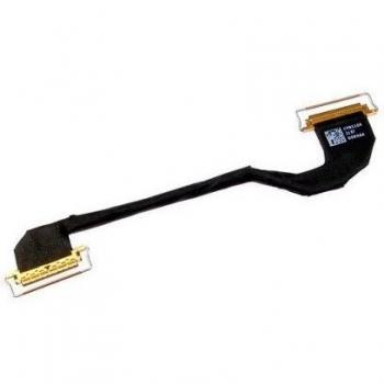 Cable Flex LCD Ipad 2